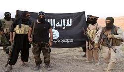بازداشت یکی از خطرناک‌ترین سرکرده‌های داعش در عراق