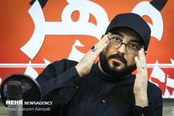 حسینیه‌ای تلویزیونی برای ایرانیان خارج از کشور