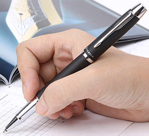 ویژگی‌های روان نویس و خودنویس مناسب