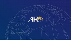 خاطره بازی AFC از رکورد بی نظیر یک استقلالی