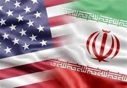 آمریکا، ایران را به دخالت در انتخابات آمریکا متهم کرد