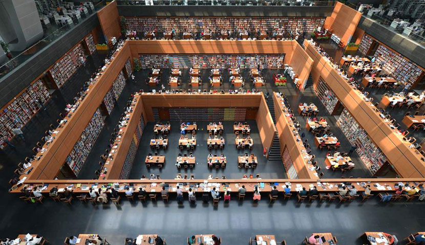 کشورهای مختلف چگونه میراث کرونا را حفظ می‌کنند؟