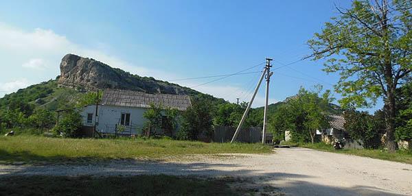 ۱۰ مکان ممنوعه که تنها از گوگل مپ می‌توانید آن‌ها را ببینید!