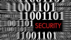 حمله سایبری به 2 سازمان دولتی