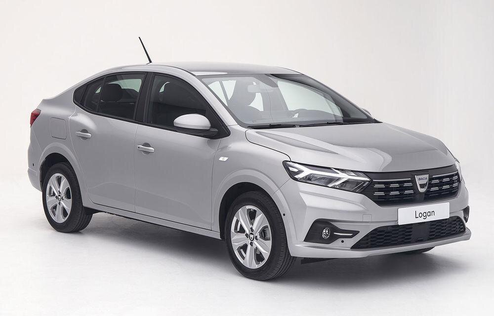 رونمایی از ال ۹۰ جدید مدل ۲۰۲۱ + تصاویر