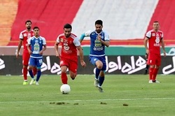 3 تاثیر معکوس کرونا بر فوتبال ایران