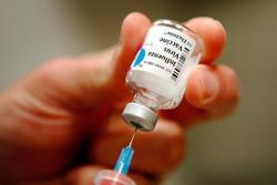 مجلس ۱۵۰۰ واکسن آنفلوآنزا را بازگرداند