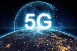 تکنولوژی 5G  تا پایان سال در ایران عرضه می شود