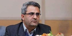 خسارت 12 هزار میلیاردی کرونا به صنعت گردشگری ایران