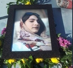 ماجرای مرگ خبرساز دانش آموز 13 ساله در ارومیه