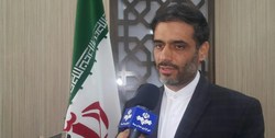 ناکامی دشمن در حذف ایران از مسیرهای ترانزیتی