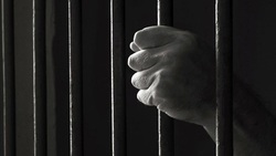 ۶ تن از محکومان ایرانی از گرجستان به کشور منتقل شدند
