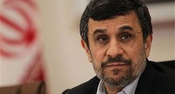اظهارات احمدی نژاد درباره ویروس کرونا