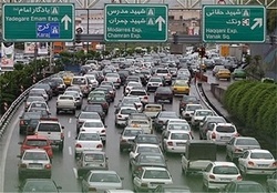 پایان ممنوعیت تردد بین‌ استانی از امشب