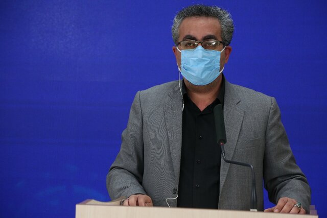 کیانوش جهانپور