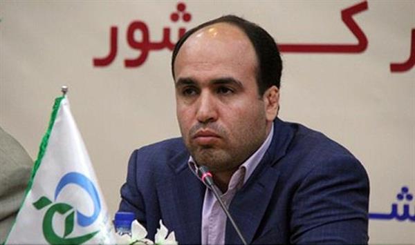  کشف داروی کرونا در کرمانشاه چیست