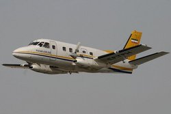 اولین پرواز تاکسی هوایی بهمن ماه از فرودگاه مهرآباد