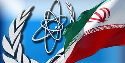 آژانس اتمی: افزایش میزان ذخائر اورانیوم ایران ادامه دارد