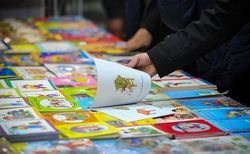 ضرورت مخاطب‌شناسی در تالیف کتاب‌های مذهبی کودکان