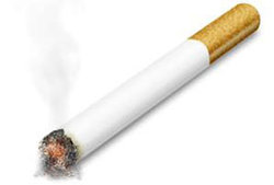 13 راه حل برای ترک سیگار