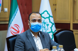 تکمیل تجهیزات جدید امداد و نجات برای مدیریت بحران تهران