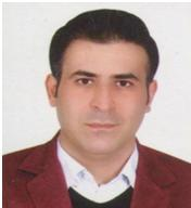 دندانپزشک قلابی «شیطان صفت» دستگیر شد + تصویر