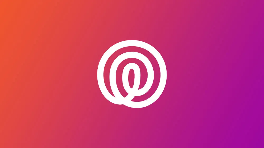 اپلیکیشن‌هایی برای گوشی اندرویدی گم شده