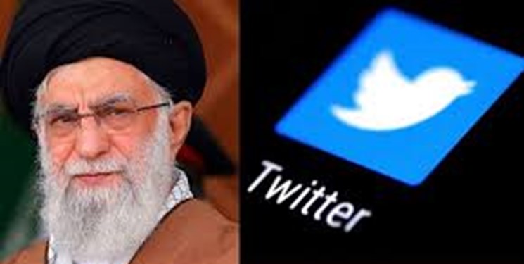 رهبری