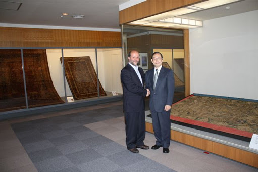 رئیسی که ۳۰ ماه بدون حقوق کار کرد