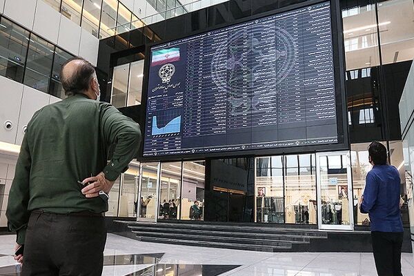 کاربران فضای مجازی درباره بورس چه می گویند؟