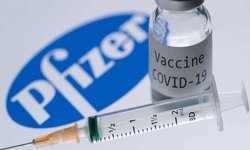 واکسیناسیون کرونا از هفته آینده در انگلیس آغاز می شود
