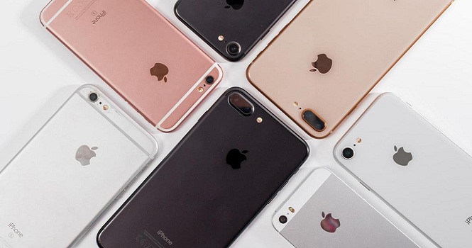 قیمت روز اپل