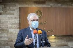 ایران بهار ۱۴۰۰ تولید کننده واکسن کرونا می شود