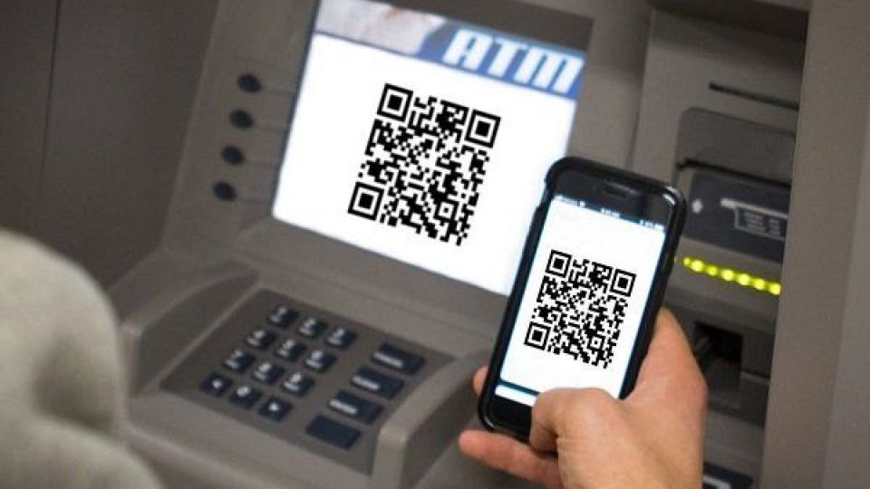 فروش تلفن همراه