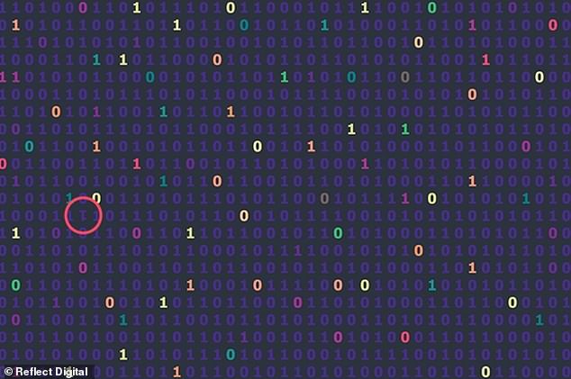 معمای تصویری با پاسخ