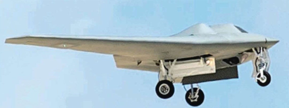 جانور قندهار