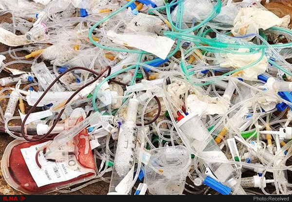 پسماند کرونا