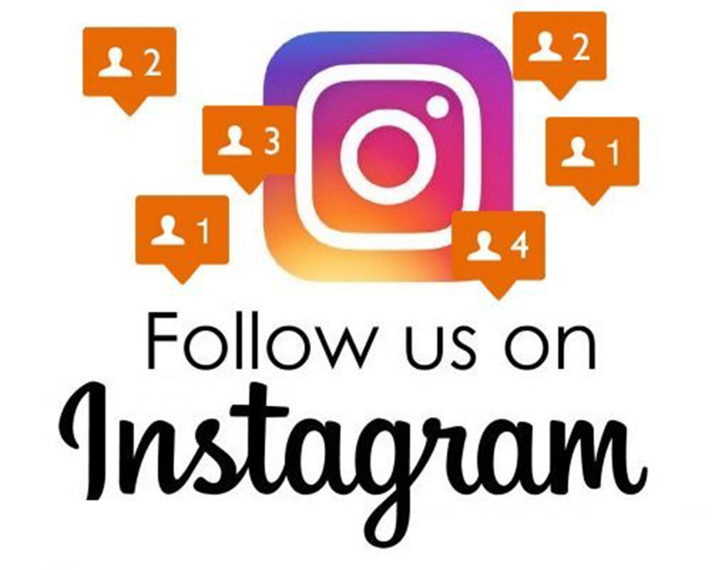 کسب درآمد در اینستاگرام