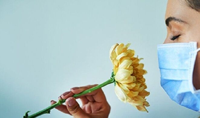 سکته در کرونا 