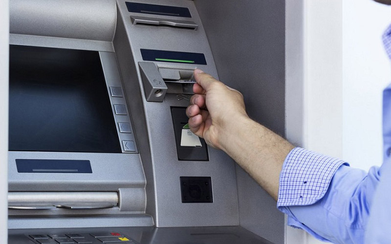 زمان یارانه آذر ۹۹