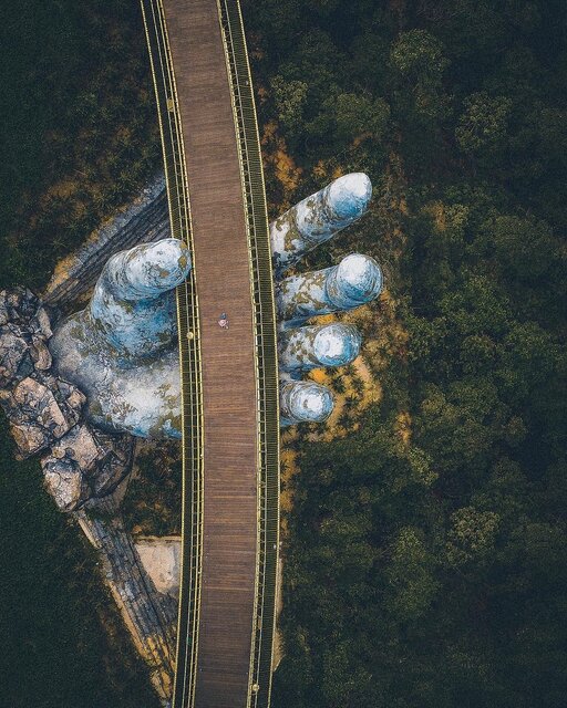 برترین عکس‌ها با سوژه‌های کوچک