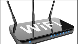 ترفندهایی برای افزایش سرعت WiFi