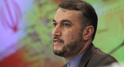 دستگیری برخی عاملان ترور دانشمند هسته‌ای ایران