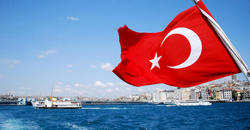 ماجرای تور ترکیه برای واکسن کرونا چیست؟