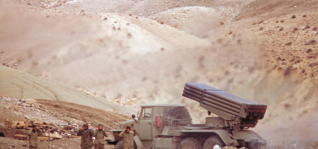 عملیات مطلع الفجر