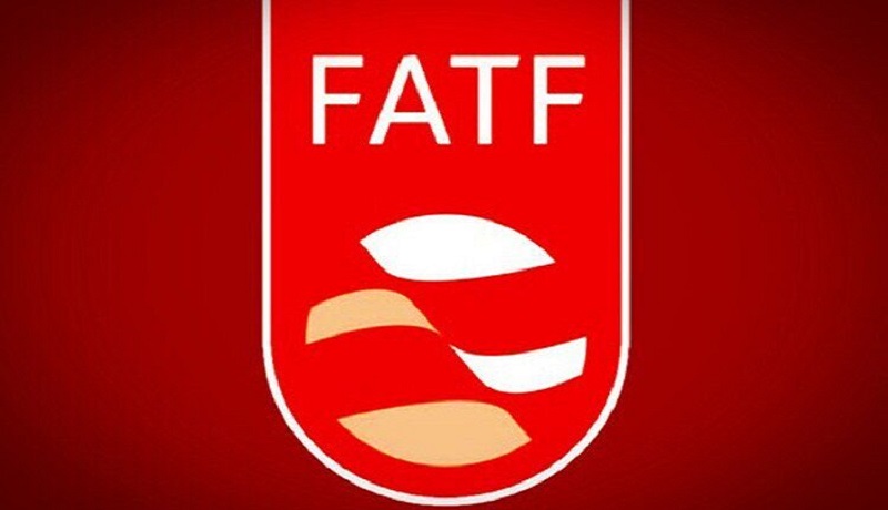 fatf چیست