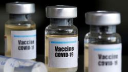 چرا ایران از خرید واکسن کرونا انصراف داد؟ +فیلم