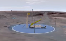 دانشمند ایرانی