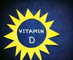 چه کسانی بیشتر در معرض کمبود ویتامین D هستند؟