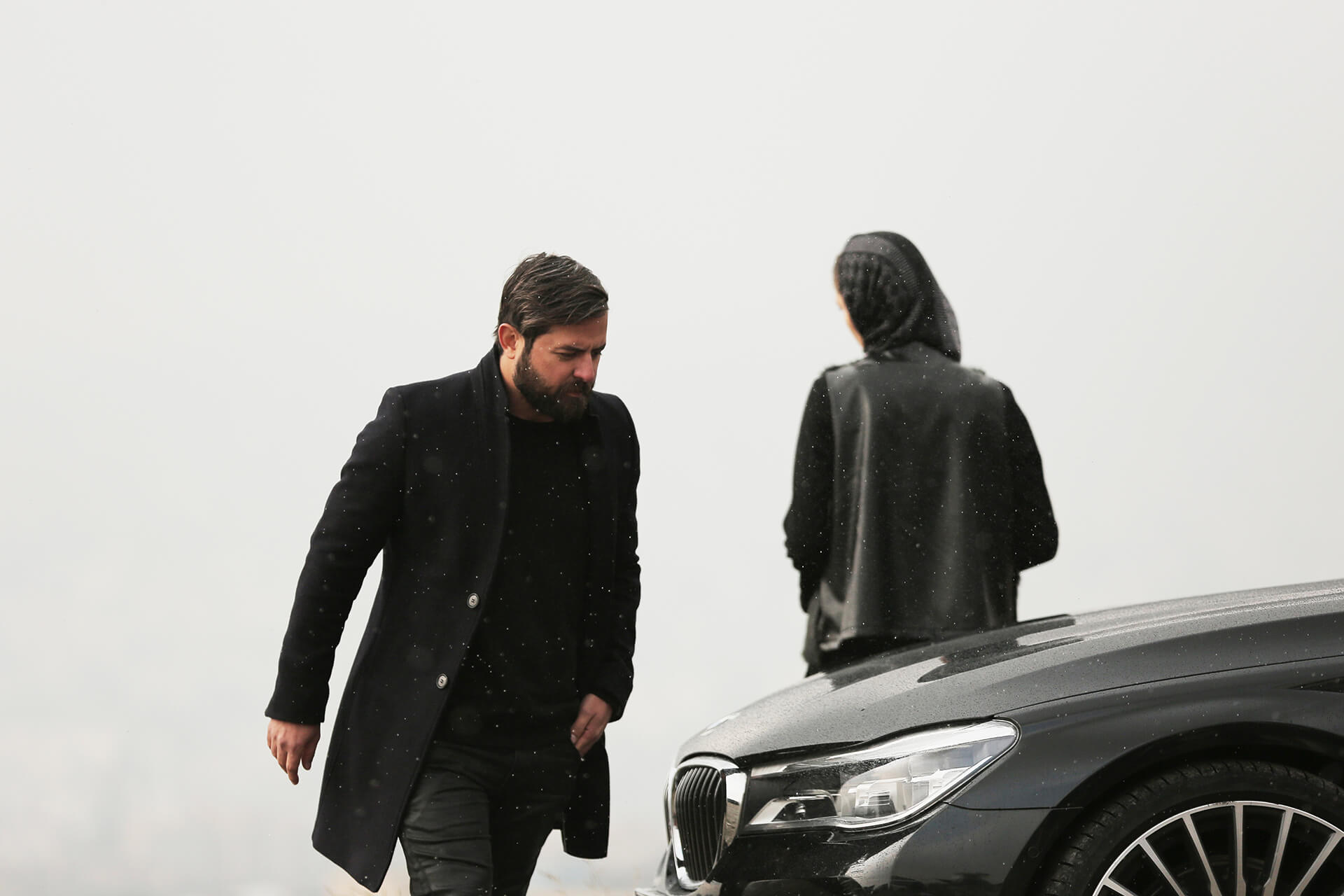 سریال قورباغه نماوا